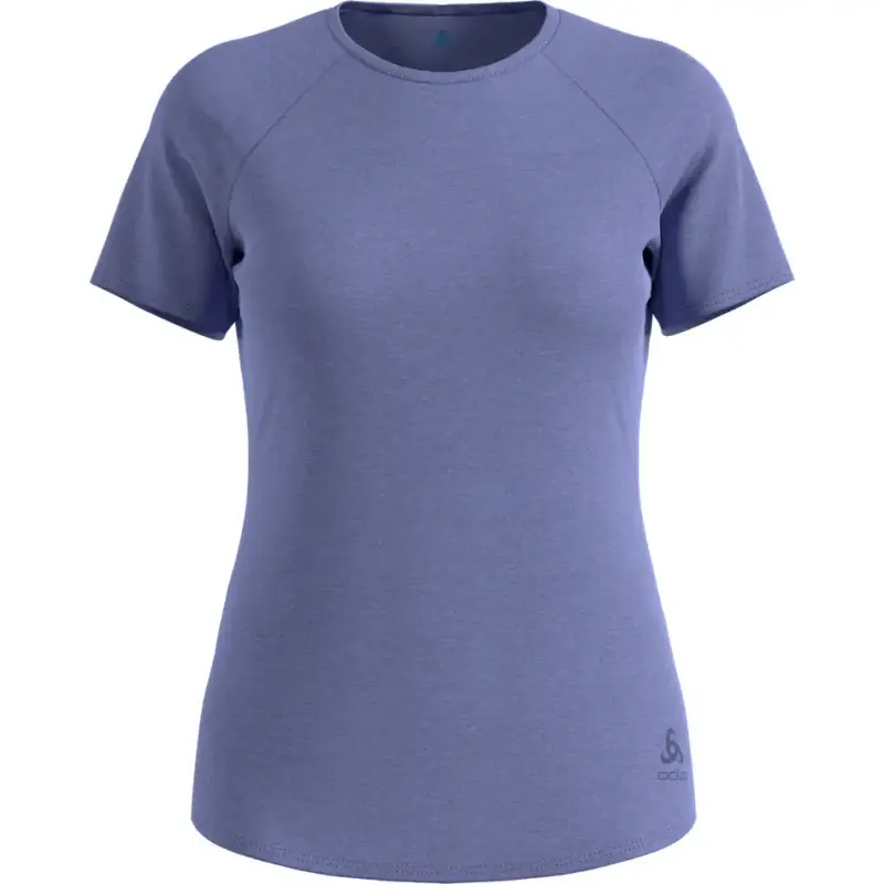 Maglia da donna Odlo Essential 365
