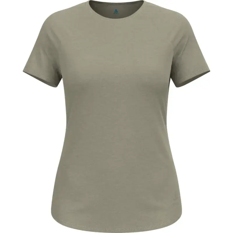 Maglia da donna Odlo Essential 365