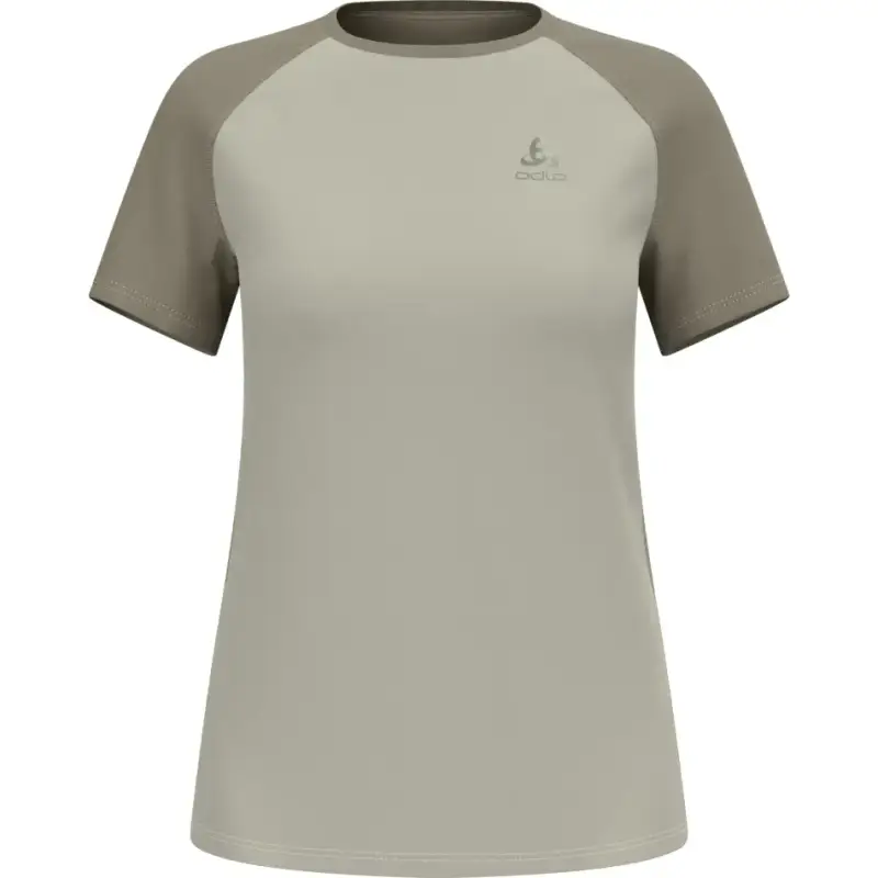 Maglia da donna Odlo X-ALP Trail