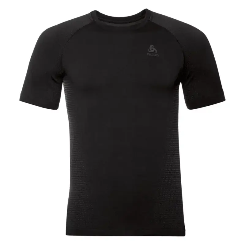 Maglia Odlo Performance Warm