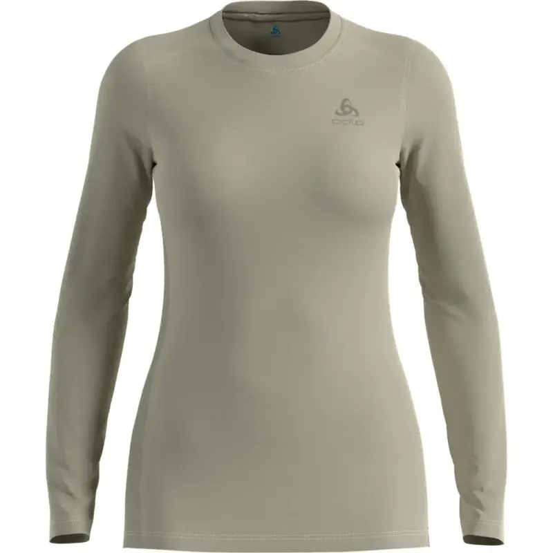 Maglia termica da donna Odlo 160