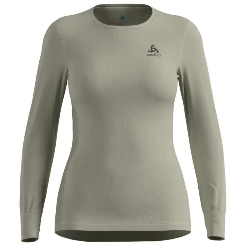 Maglia termica da donna Odlo Active Warm