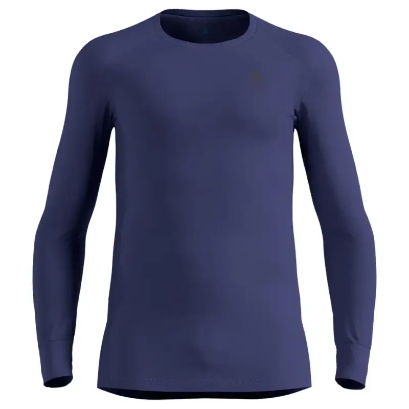 Maglia termica Odlo Active Warm
