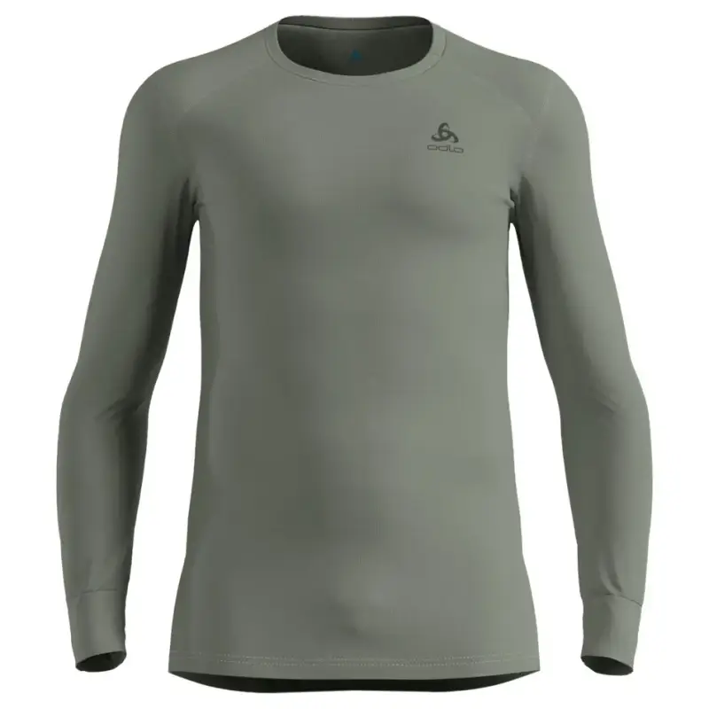 Maglia termica Odlo Active Warm
