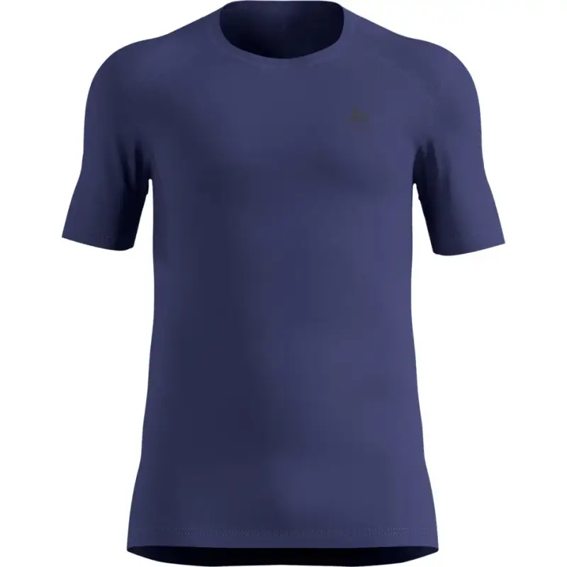 Maglia termica Odlo Active Warm