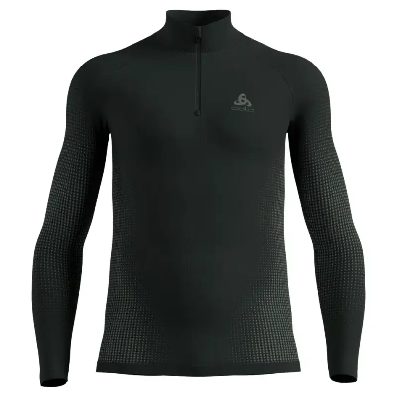 Maglia termica Odlo Performance Warm