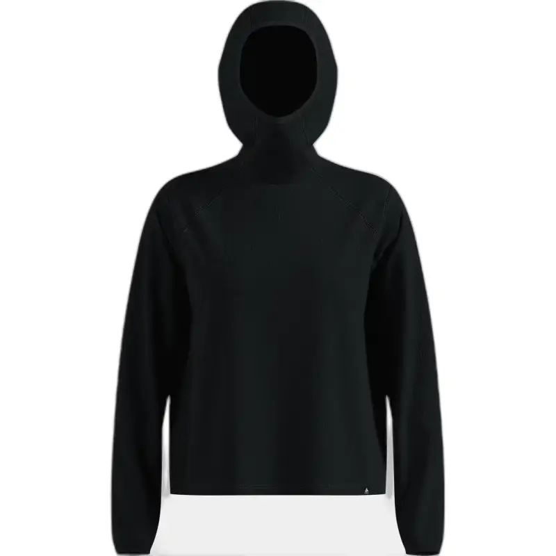 Maglione con cappuccio da donna Odlo Cubic