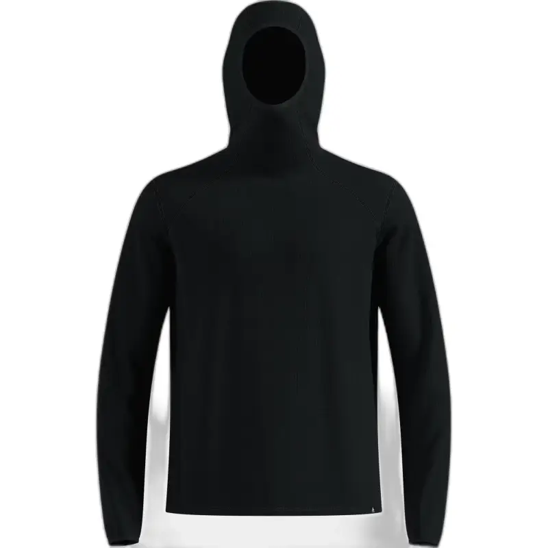 Maglione con cappuccio Odlo Cubic