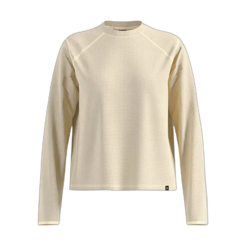 Maglione girocollo Odlo Cubic