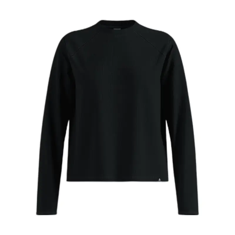 Maglione girocollo Odlo Cubic