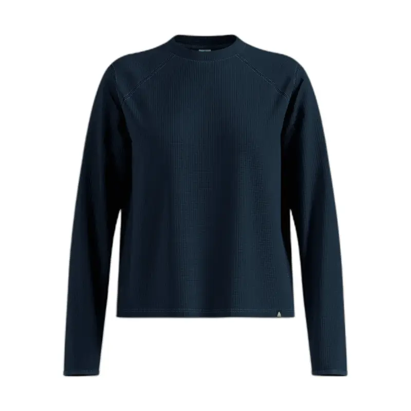 Maglione girocollo Odlo Cubic