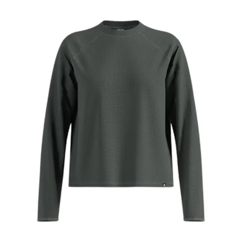 Maglione girocollo Odlo Cubic