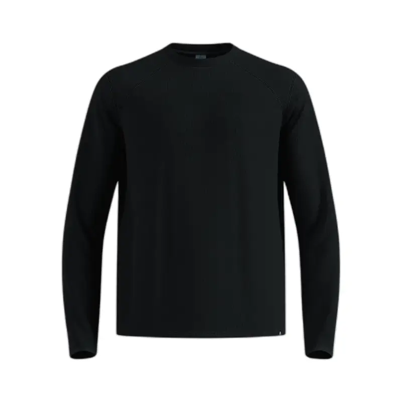 Maglione girocollo Odlo Cubic