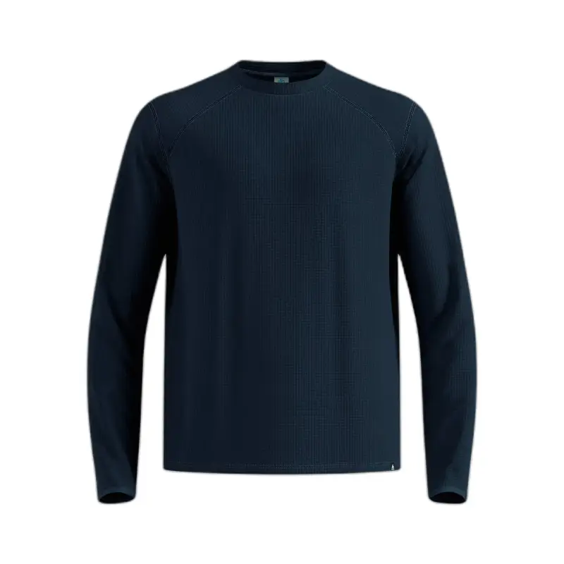 Maglione girocollo Odlo Cubic