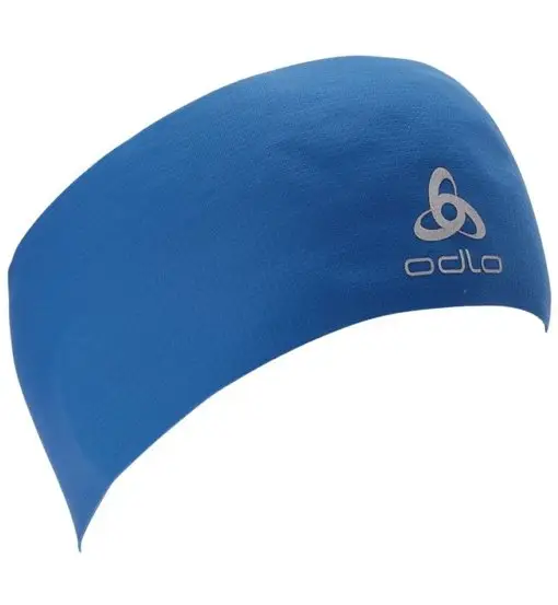 Move Light - fascia paraorecchie Blue