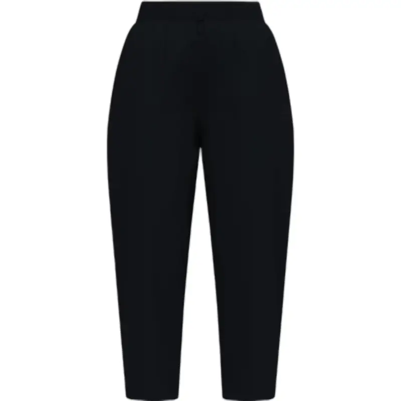 Pantaloni da donna Odlo Ultra Lightweight