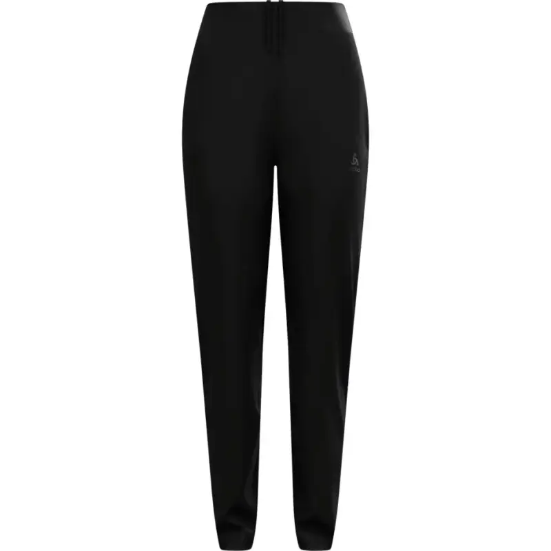 Pantaloni da donna Odlo Zeroweight Warm 2 0