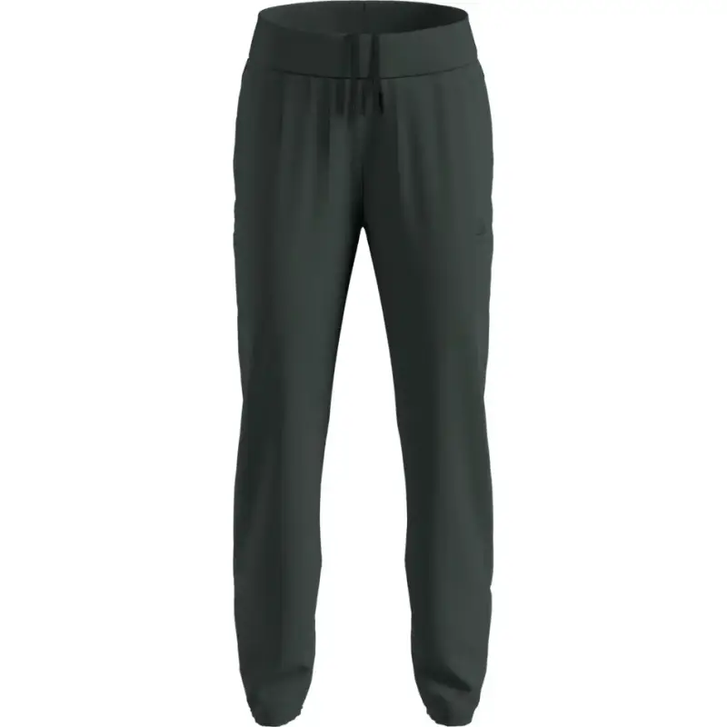 Pantaloni da donna Odlo Zeroweight Warm 2 0