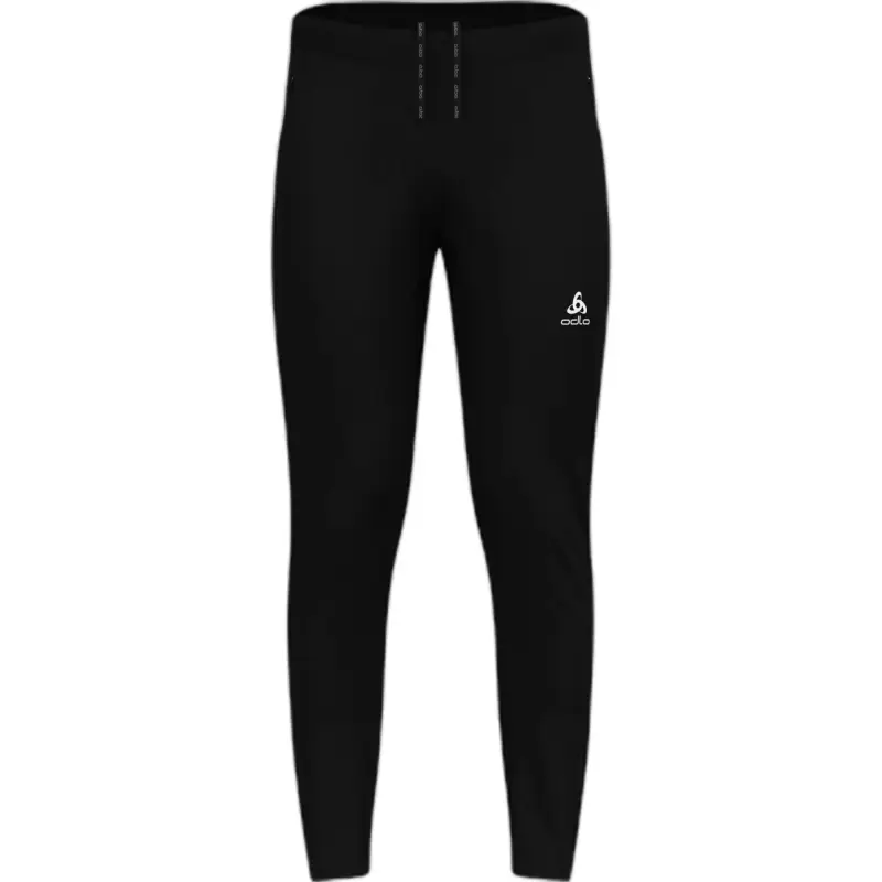 Pantaloni da jogging donna Odlo Zeroweight