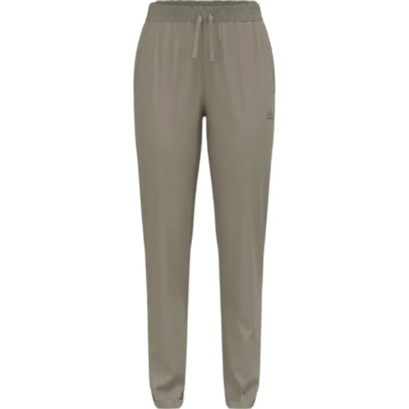 Pantaloni da trekking da donna Odlo Essential