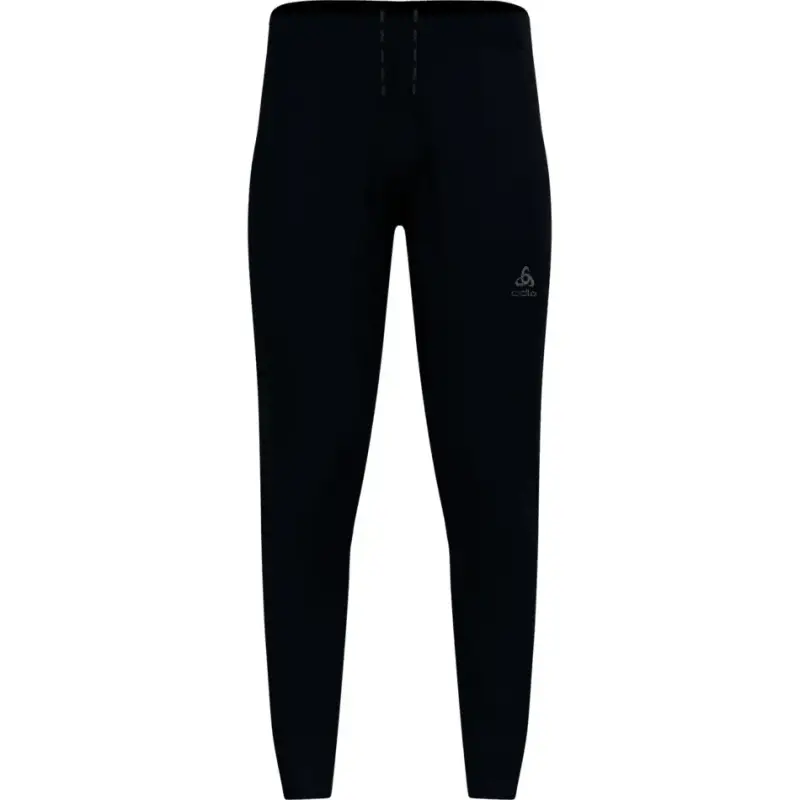 Pantaloni Odlo Zeroweight