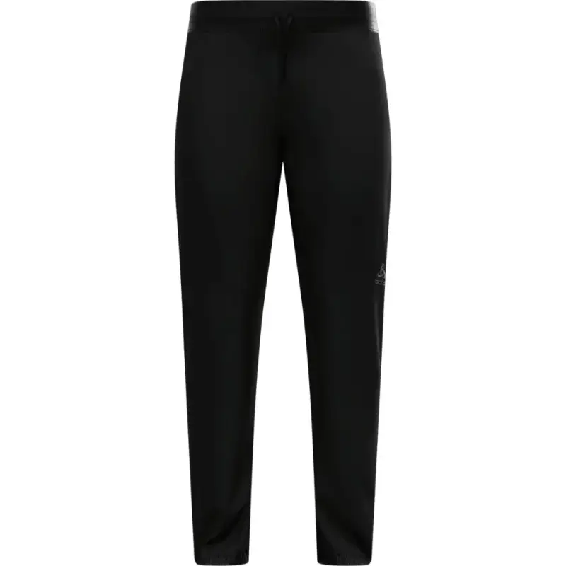 Pantaloni Odlo Zeroweight Warm