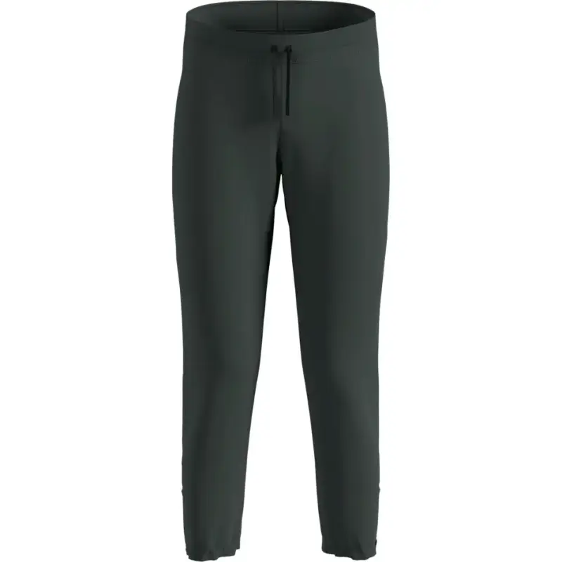 Pantaloni Odlo Zeroweight Warm
