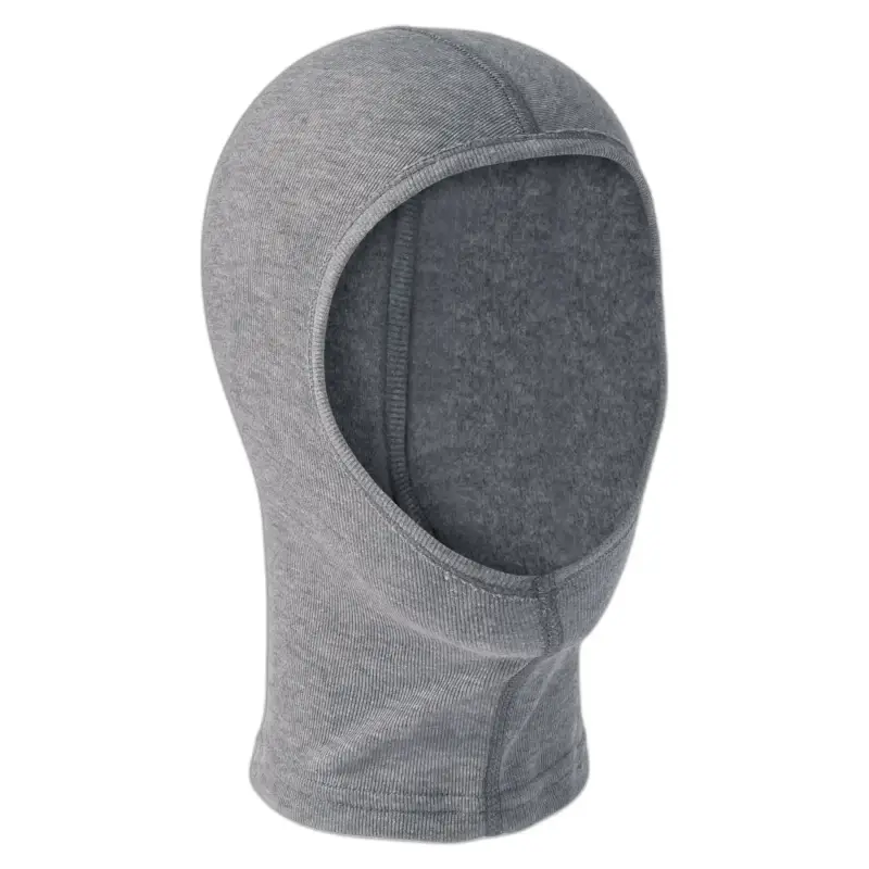 Passamontagna per bambini Odlo Active Warm