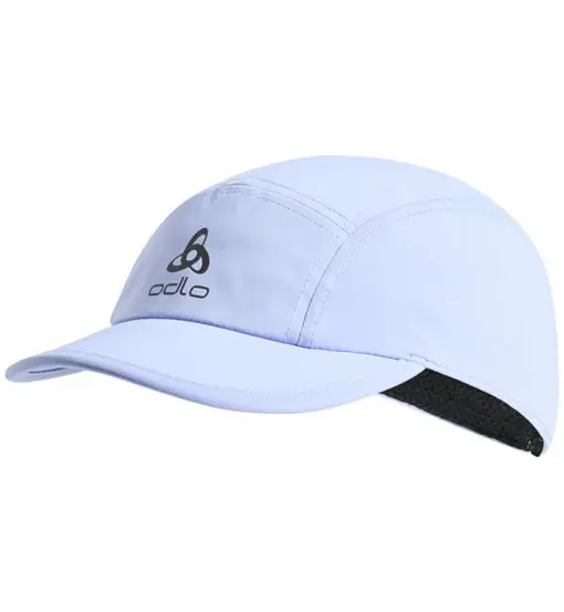 Performance Light - cappellino Blue