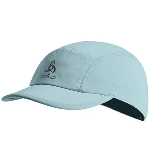 Performance Light - cappellino Green