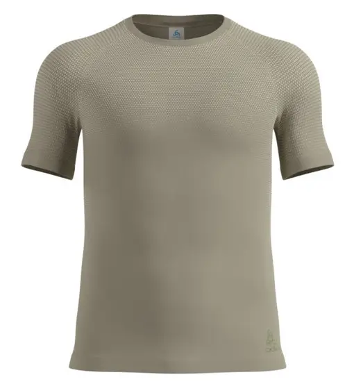 Performance Light - intimo termico - uomo Beige