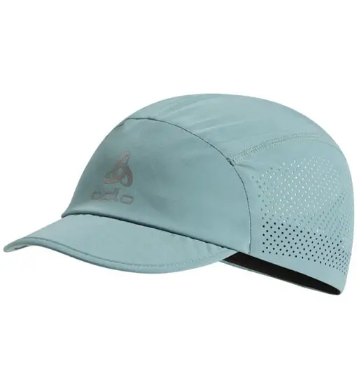 Performance Pro - cappellino Green