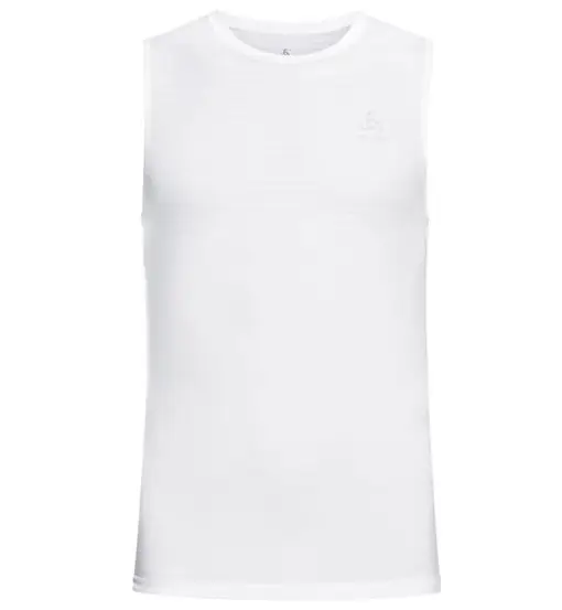 ODLO Top Uomo 3034874