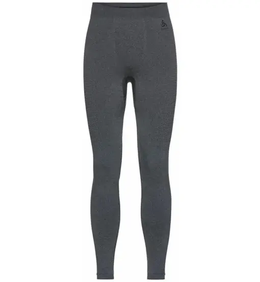 Performance Warm Eco Baselayer - calzamaglia - uomo Grey