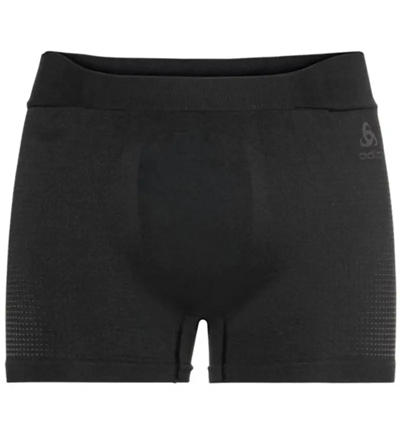 ODLO Boxer Uomo Nero 2401491