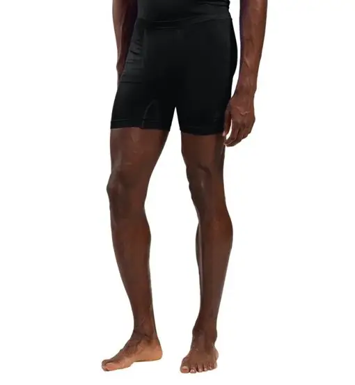 Performance X-Light - boxer - uomo Black
