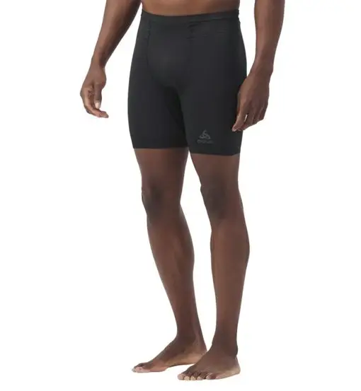 Performance X Suw Bottom M - boxer intimo - uomo Black