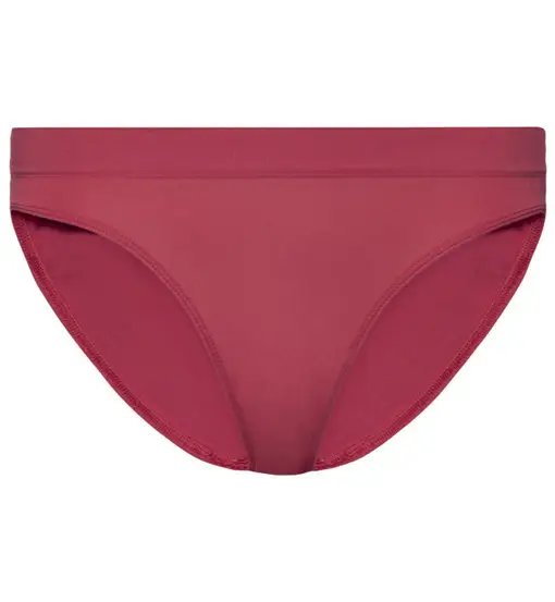 Performance X Suw Bottom W - slip - donna Pink