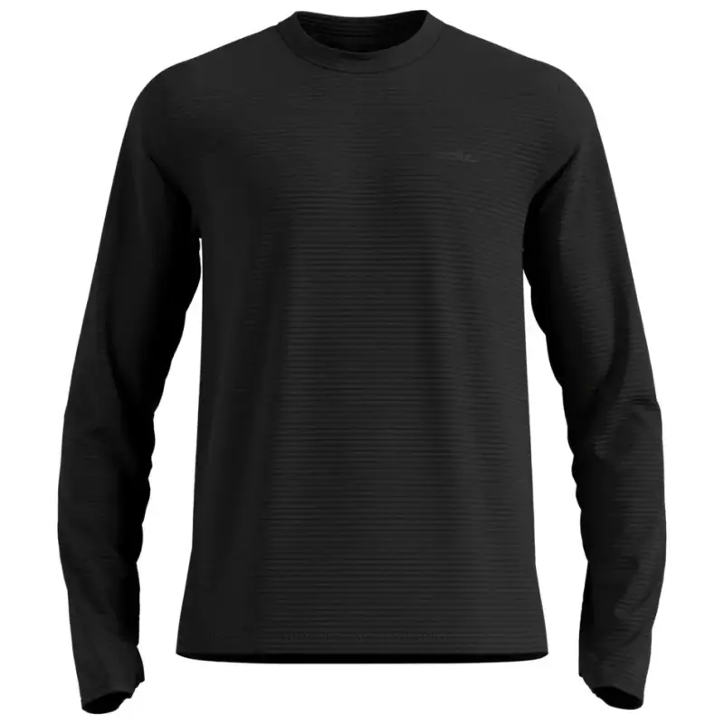 Pile a girocollo Odlo Essential Thermal