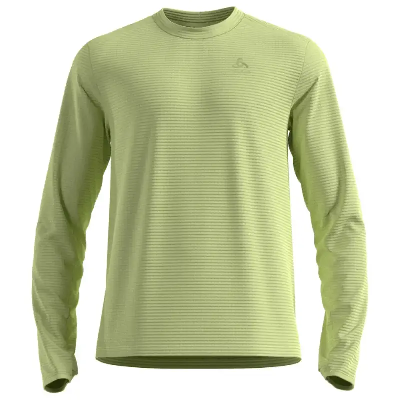 Pile a girocollo Odlo Essential Thermal