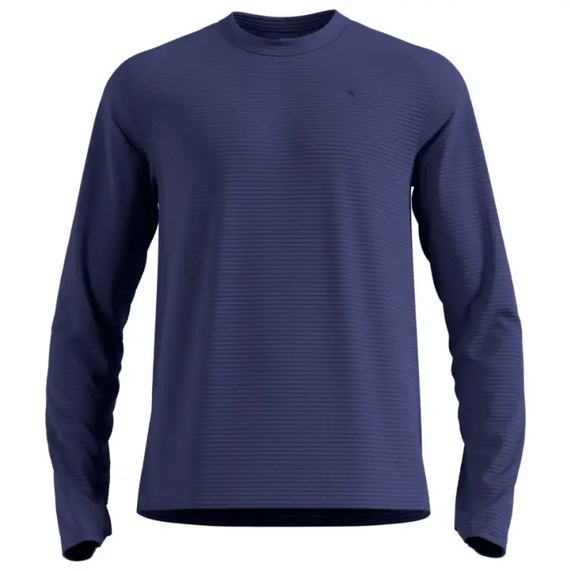 Pile a girocollo Odlo Essential Thermal