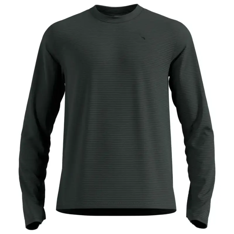 Pile a girocollo Odlo Essential Thermal