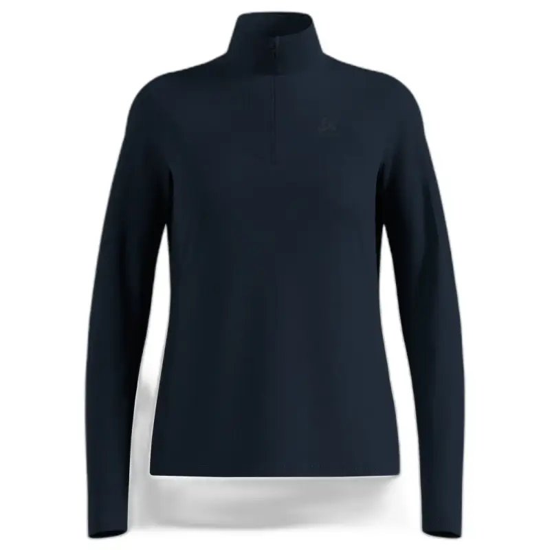 Pile da donna Odlo Besso