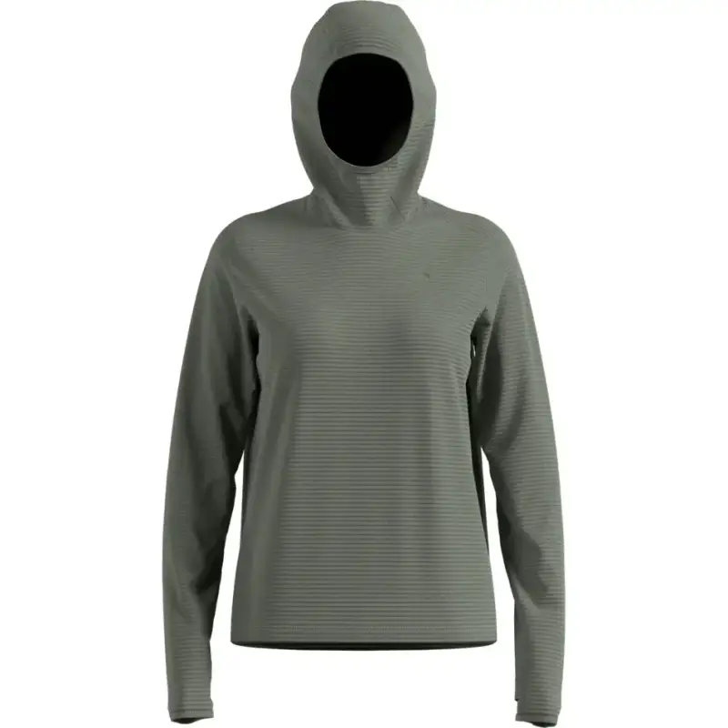 Pile da donna Odlo Essential Thermal