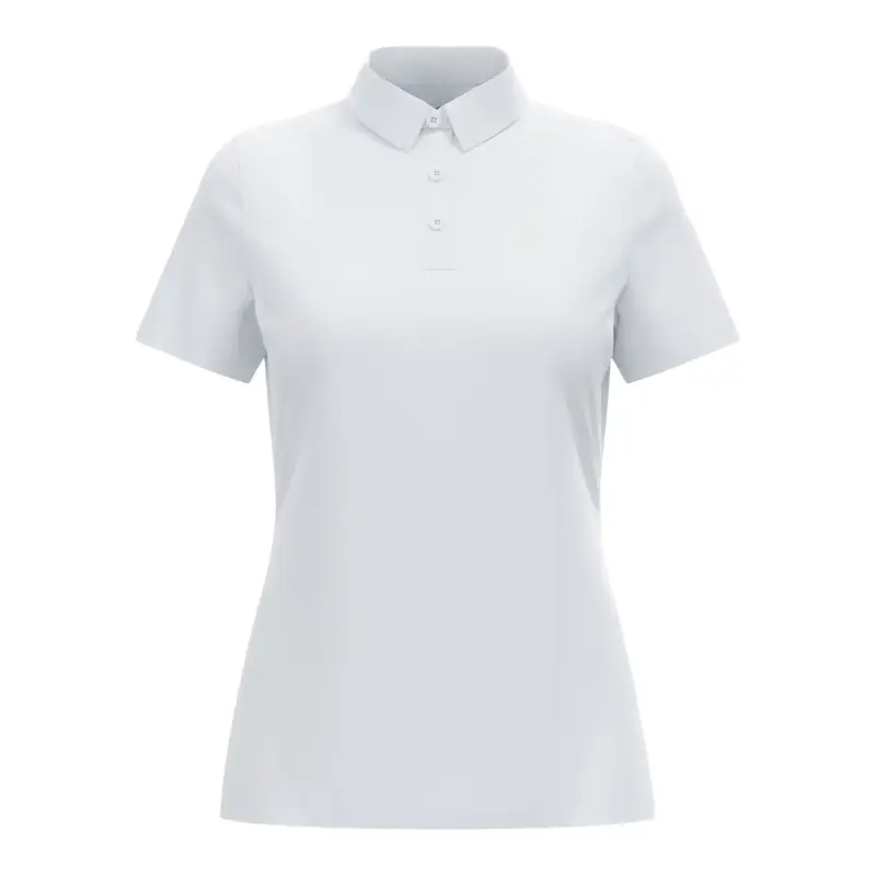 Polo da donna Odlo Cardada