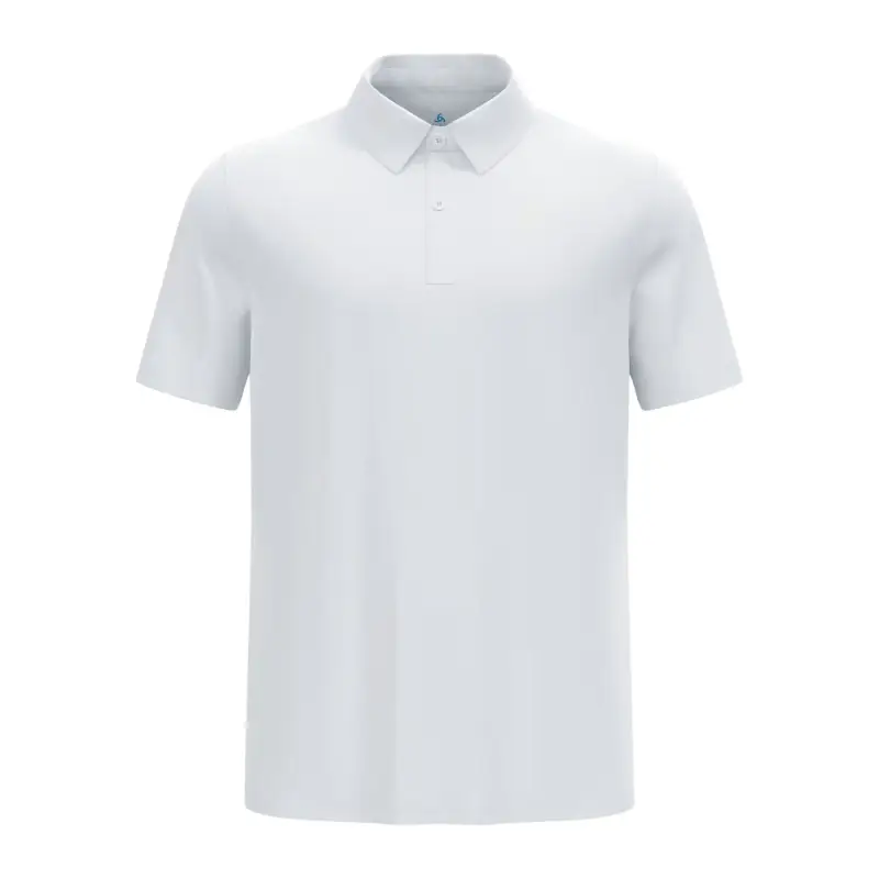 Polo Odlo Cardada