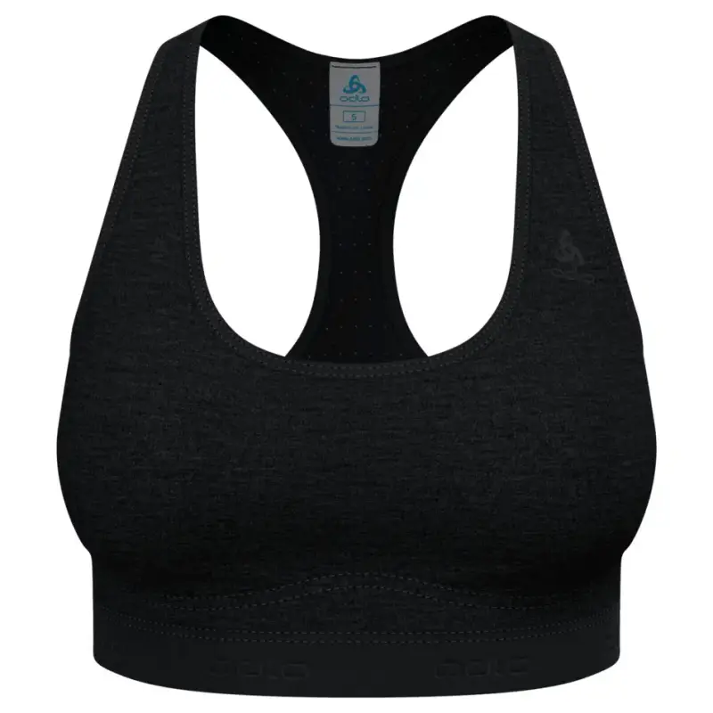 Reggiseno sportivo Odlo Active x-Warm