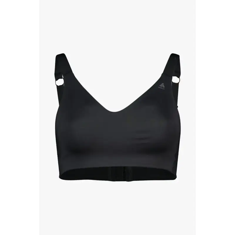 Reggiseno sportivo Odlo Everyday High
