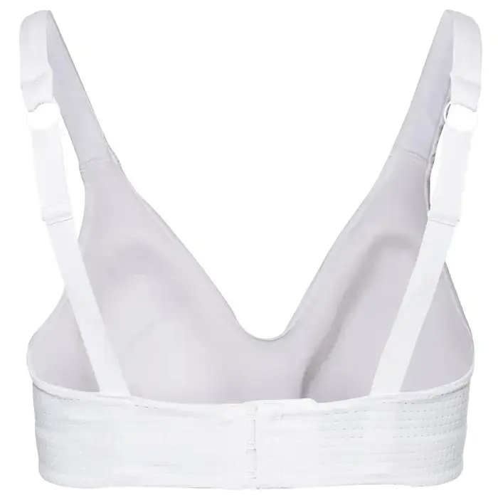 Reggiseno sportivo Odlo Everyday High