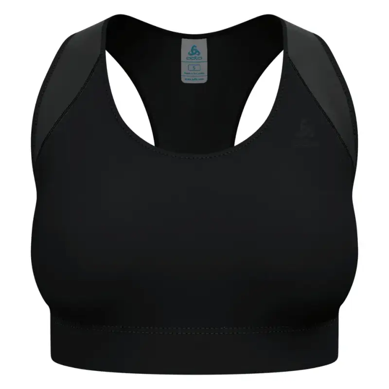 Reggiseno sportivo Odlo Medium Support